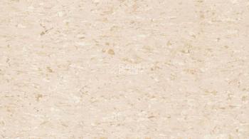Линолеум Gerflor Mipolam Accord 0305 LIGHT SAND фото 1 | FLOORDEALER